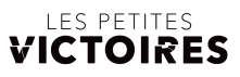 Les petites victoires Documentaire